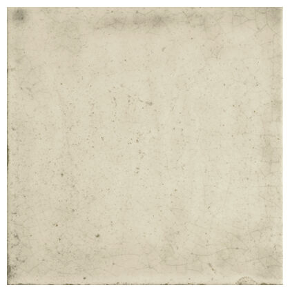 mainzu ceramica milano blanco płytka podłogowa 20x20 