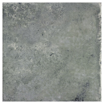 mainzu ceramica milano blue płytka podłogowa 20x20 