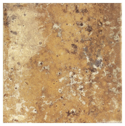 mainzu ceramica milano caldera płytka ścienna 20x20 