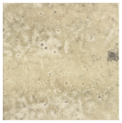 mainzu ceramica milano crema płytka podłogowa 20x20 