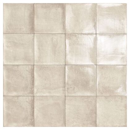 mainzu ceramica nazari marfil płytka ścienna 15x15 