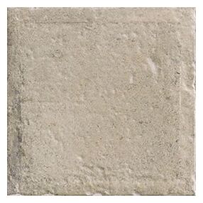 mainzu ceramica norland beige gres 20x20 