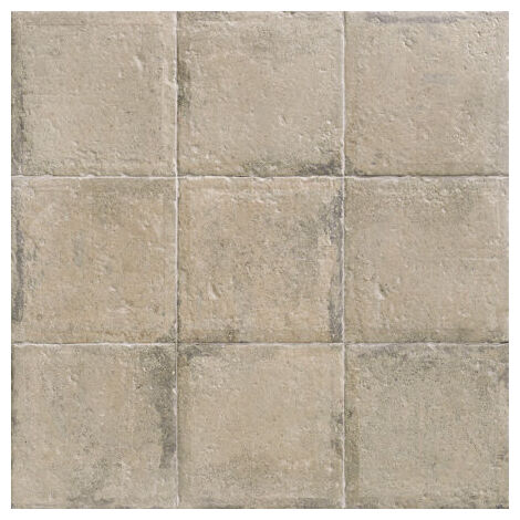 mainzu ceramica norland beige gres 20x20 