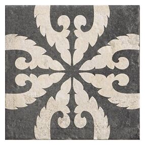 mainzu ceramica norland britania gres 20x20 