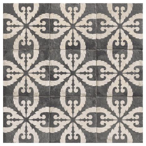 mainzu ceramica norland britania gres 20x20 