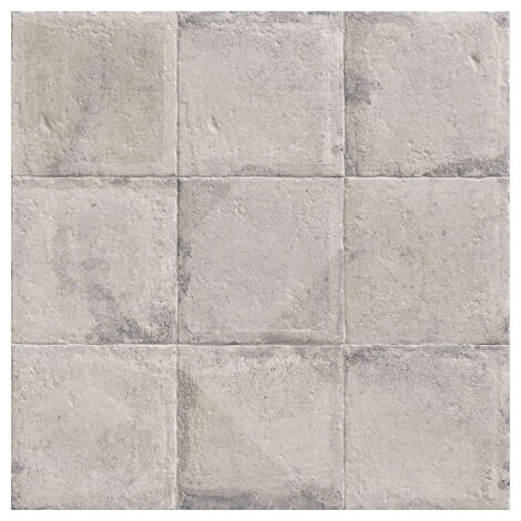 mainzu ceramica norland grey gres 20x20 