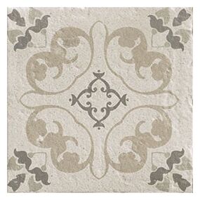 mainzu ceramica norland hans gres 20x20 