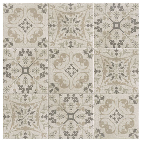 mainzu ceramica norland hans gres 20x20 