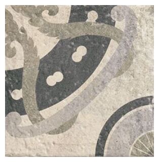 mainzu ceramica norland portland gres 20x20 
