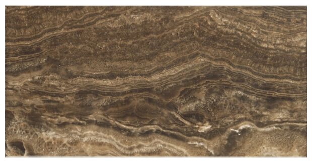 mainzu ceramica onice noce płytka ścienna 15x30 