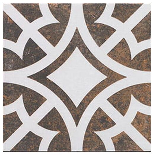 mainzu ceramica onix-2 decor gres 20x20 