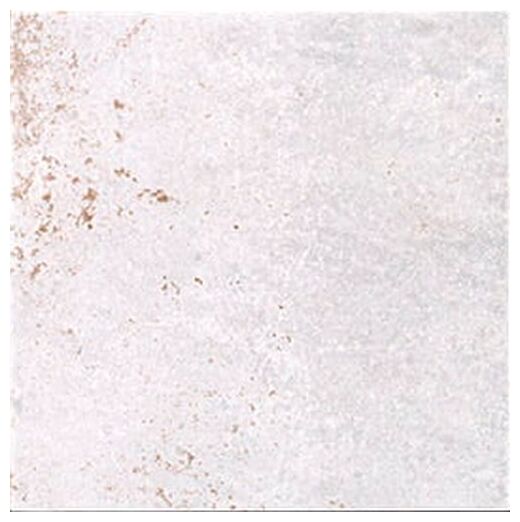 mainzu ceramica onix white gres 20x20 