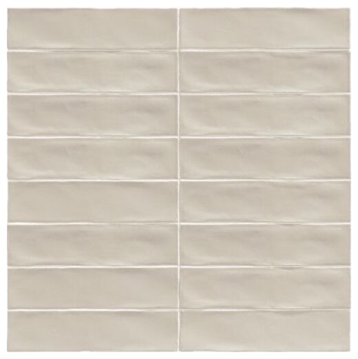 mainzu ceramica original pergamon płytka ścienna 7.5x30 