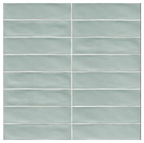 mainzu ceramica original sky płytka ścienna 7.5x30 