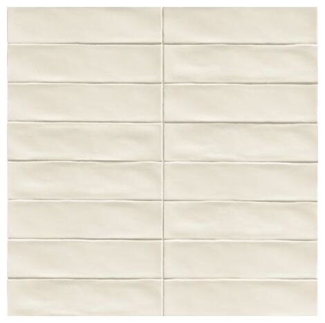 mainzu ceramica original vison ivory płytka ścienna 7.5x30 