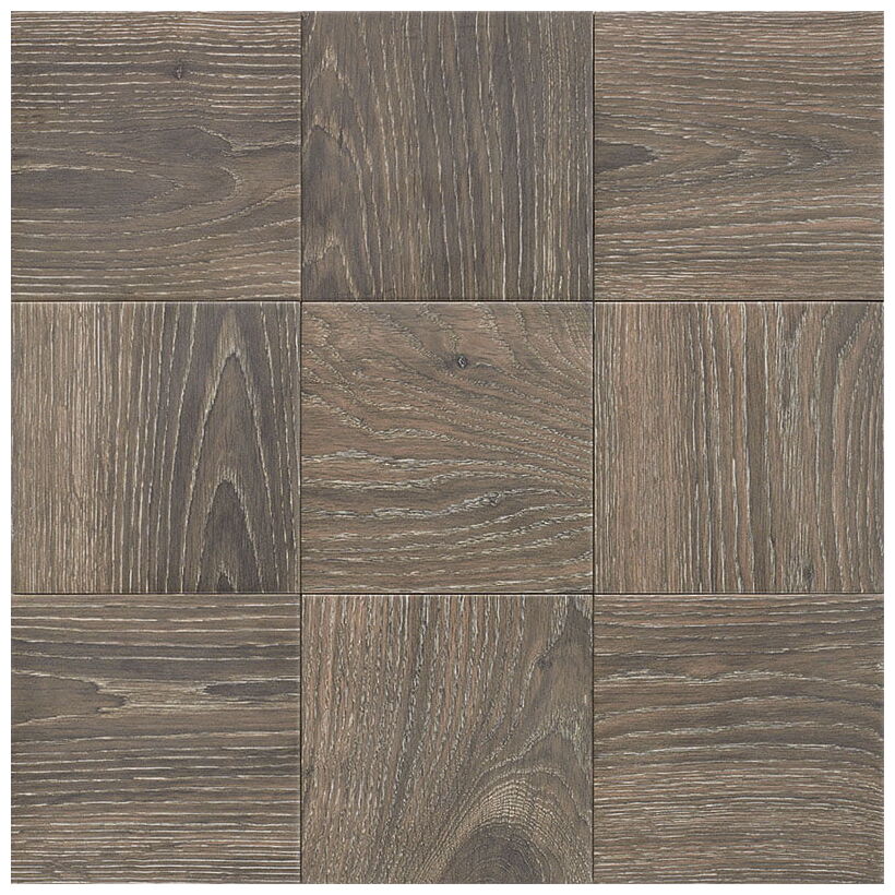 mainzu ceramica patchwood noce gres 20x20 