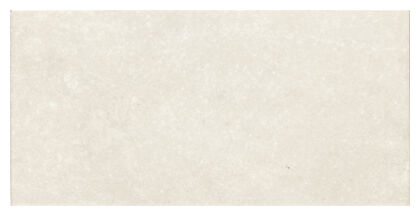 mainzu ceramica ravena blanco płytka ścienna 10x20 
