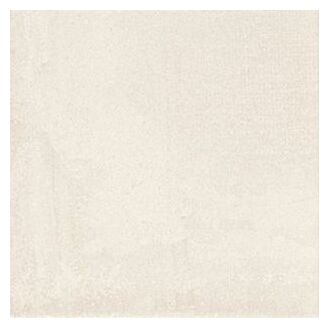 mainzu ceramica ravena blanco płytka ścienna 20x20 