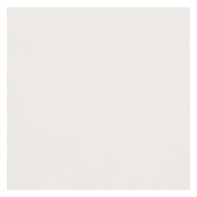mainzu ceramica riga white gres 20x20 