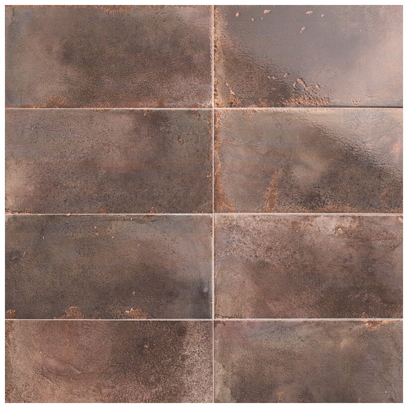mainzu ceramica riviera cafe płytka ścienna 15x30 