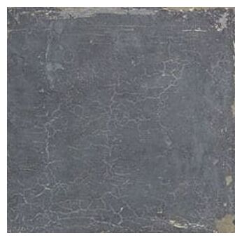 mainzu ceramica scudo azurro gres 20x20  mainzu ceramica scudo azurro gres 20x20