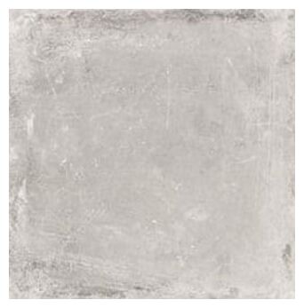 mainzu ceramica scudo bianco gres 20x20  mainzu ceramica scudo bianco gres 20x20