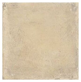 mainzu ceramica scudo cream gres 20x20  mainzu ceramica scudo cream gres 20x20