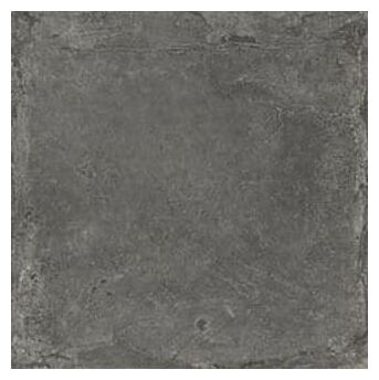 mainzu ceramica scudo nero gres 20x20  mainzu ceramica scudo nero gres 20x20