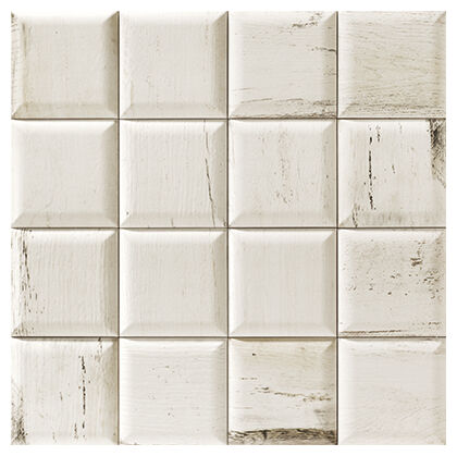mainzu ceramica soho blanco płytka ścienna 15x15  mainzu ceramica soho blanco płytka ścienna 15x15