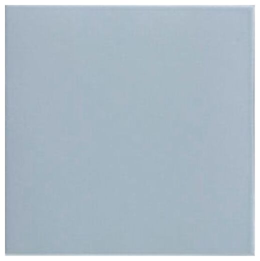 mainzu ceramica technical jean gres 20x20 