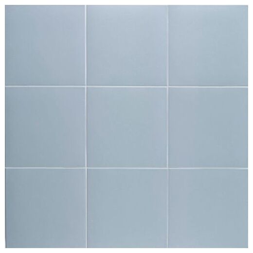mainzu ceramica technical jean gres 20x20 