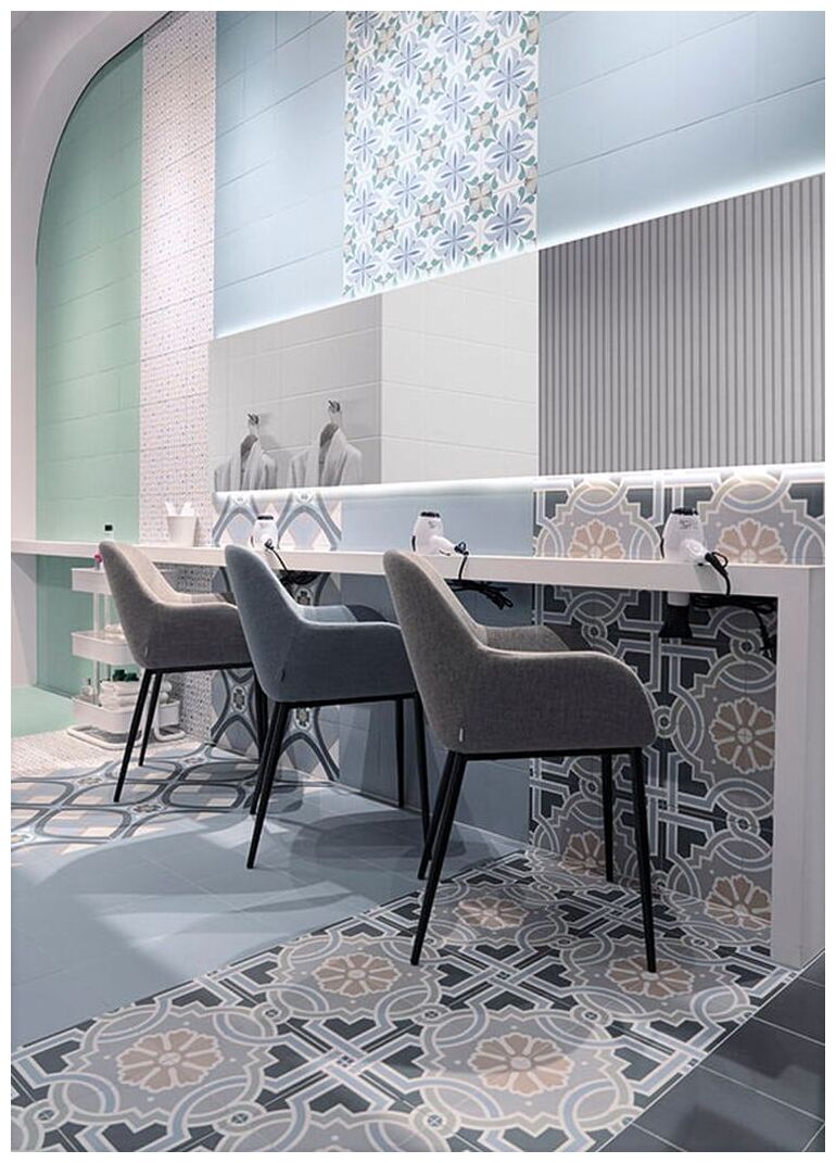 mainzu ceramica technical jean gres 20x20 