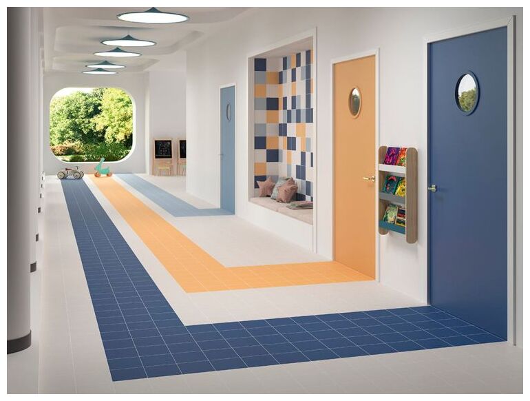 mainzu ceramica technical jean gres 20x20 