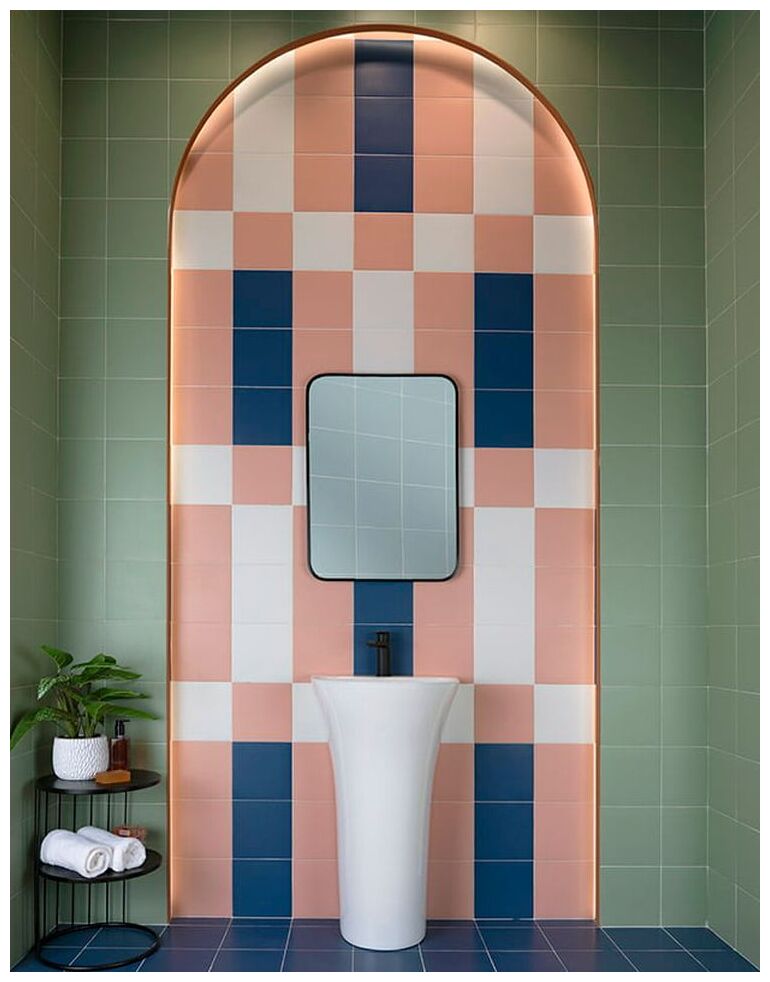 mainzu ceramica technical jean gres 20x20 