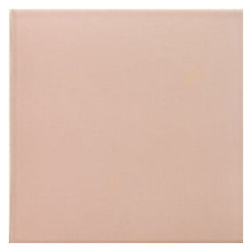 mainzu ceramica technical makeup gres 20x20 