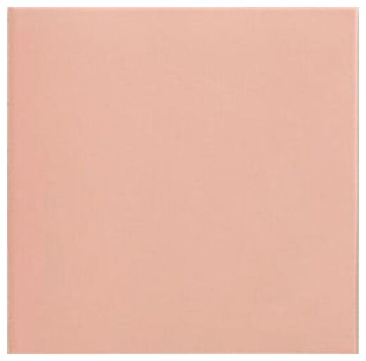 mainzu ceramica technical makeup gres 20x20 