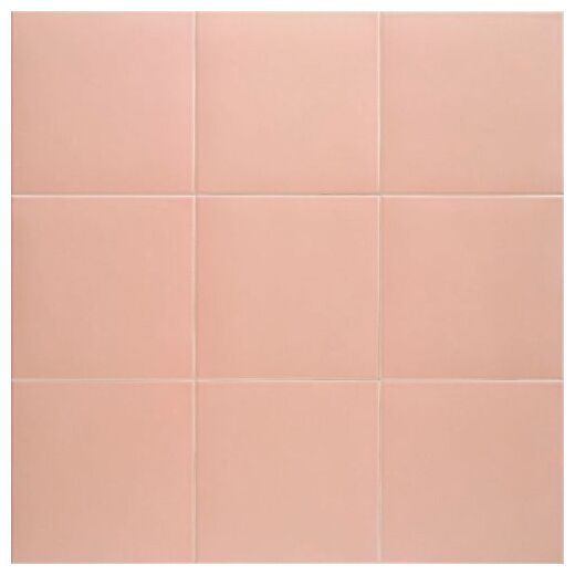 mainzu ceramica technical makeup gres 20x20 
