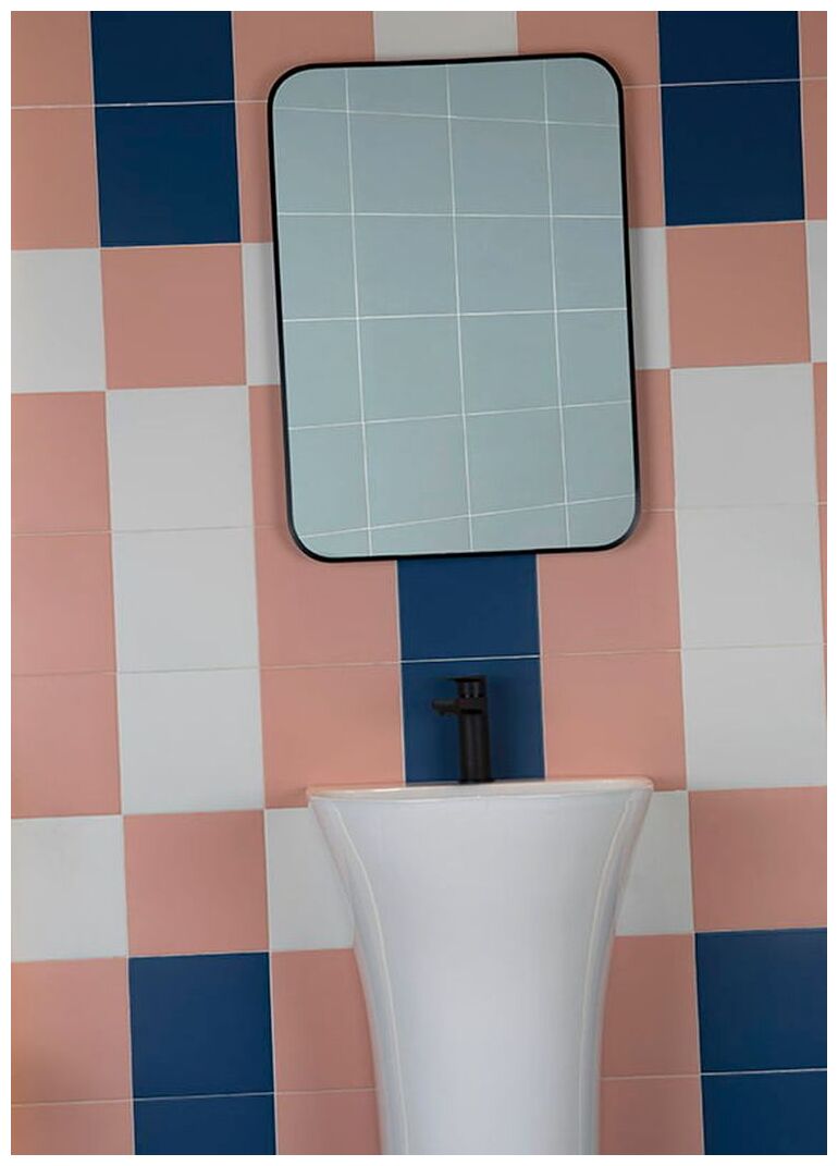 mainzu ceramica technical makeup gres 20x20 