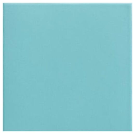 mainzu ceramica technical sea gres 20x20 