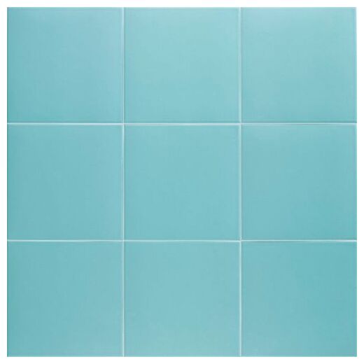 mainzu ceramica technical sea gres 20x20 