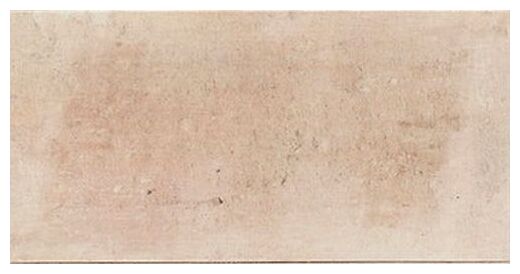 mainzu ceramica teguise ocre gres 15x30 