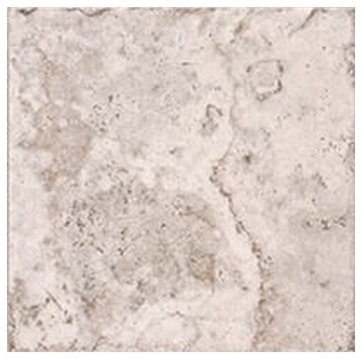 mainzu ceramica travertine agrippa gres 15x15 