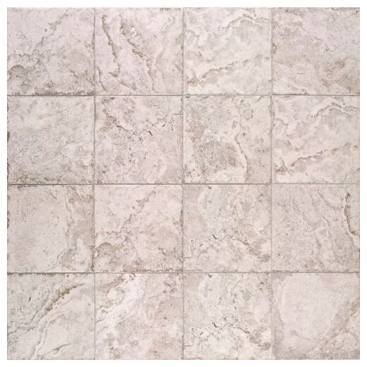 mainzu ceramica travertine agrippa gres 15x15 