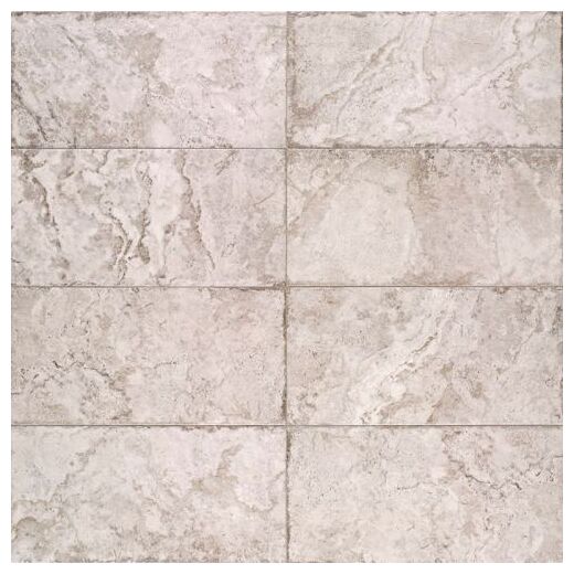 mainzu ceramica travertine agrippa gres 15x30 