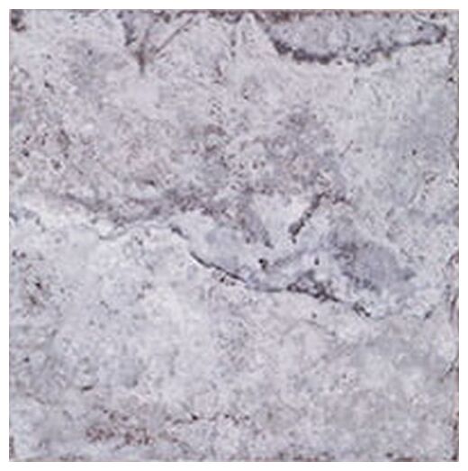 mainzu ceramica travertine bahia gres 15x15 