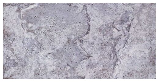 mainzu ceramica travertine bahia gres 15x30 