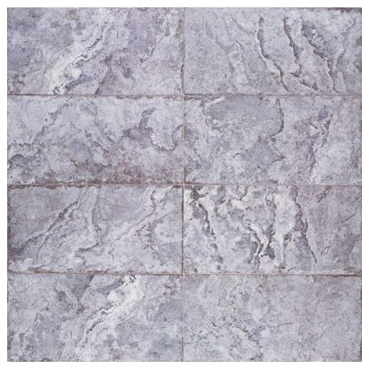 mainzu ceramica travertine bahia gres 15x30 