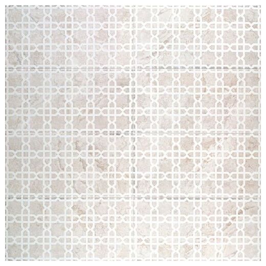 mainzu ceramica travertine decor gallia gres 15x30 