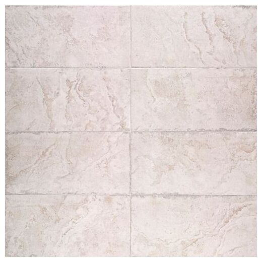 mainzu ceramica travertine gallia gres 15x30 