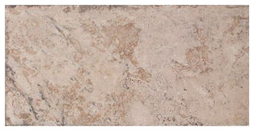 mainzu ceramica travertine petra gres 15x30 